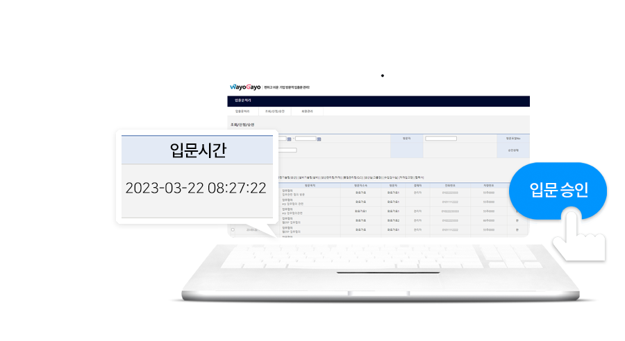 입문