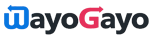 WayoGayo